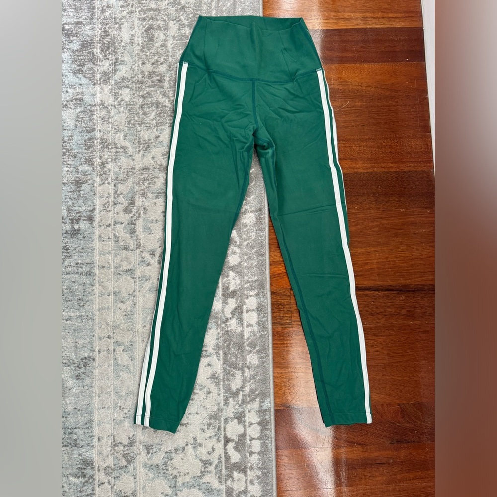 Splits59 Leggings
